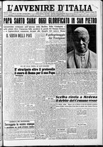 giornale/RAV0212404/1951/Giugno/13