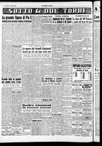 giornale/RAV0212404/1951/Giugno/130