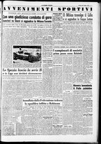 giornale/RAV0212404/1951/Giugno/131