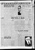 giornale/RAV0212404/1951/Giugno/132