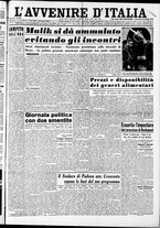 giornale/RAV0212404/1951/Giugno/133