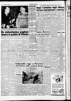 giornale/RAV0212404/1951/Giugno/134