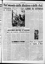 giornale/RAV0212404/1951/Giugno/135