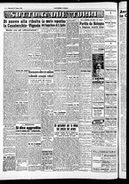 giornale/RAV0212404/1951/Giugno/136