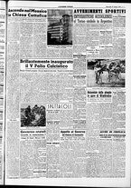 giornale/RAV0212404/1951/Giugno/137