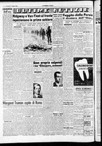 giornale/RAV0212404/1951/Giugno/138