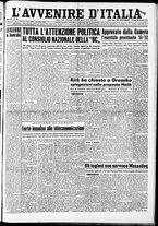 giornale/RAV0212404/1951/Giugno/139