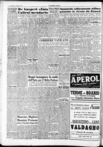 giornale/RAV0212404/1951/Giugno/14