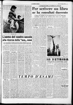 giornale/RAV0212404/1951/Giugno/141