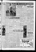 giornale/RAV0212404/1951/Giugno/143