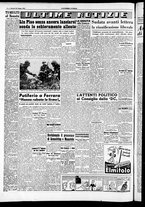 giornale/RAV0212404/1951/Giugno/144