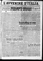 giornale/RAV0212404/1951/Giugno/145
