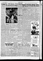 giornale/RAV0212404/1951/Giugno/146