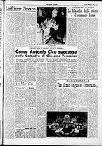 giornale/RAV0212404/1951/Giugno/147