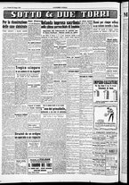 giornale/RAV0212404/1951/Giugno/148