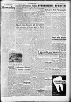 giornale/RAV0212404/1951/Giugno/149