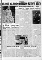 giornale/RAV0212404/1951/Giugno/15