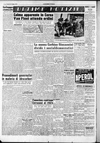 giornale/RAV0212404/1951/Giugno/150