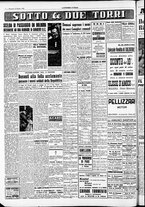 giornale/RAV0212404/1951/Giugno/16