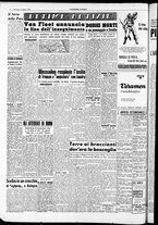 giornale/RAV0212404/1951/Giugno/18