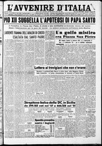 giornale/RAV0212404/1951/Giugno/19