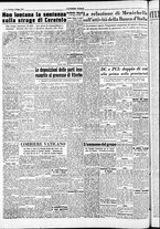 giornale/RAV0212404/1951/Giugno/2