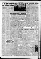 giornale/RAV0212404/1951/Giugno/20