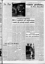 giornale/RAV0212404/1951/Giugno/21