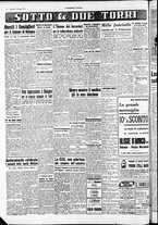 giornale/RAV0212404/1951/Giugno/22