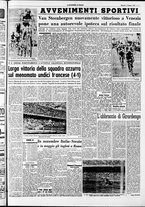 giornale/RAV0212404/1951/Giugno/23