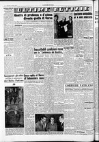 giornale/RAV0212404/1951/Giugno/24
