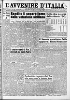 giornale/RAV0212404/1951/Giugno/25