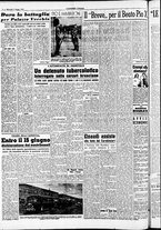 giornale/RAV0212404/1951/Giugno/26