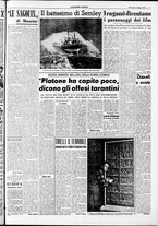 giornale/RAV0212404/1951/Giugno/27