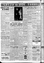 giornale/RAV0212404/1951/Giugno/28