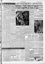 giornale/RAV0212404/1951/Giugno/29
