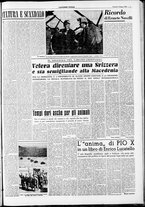 giornale/RAV0212404/1951/Giugno/3