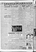 giornale/RAV0212404/1951/Giugno/30