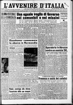 giornale/RAV0212404/1951/Giugno/31