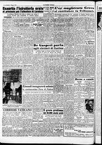 giornale/RAV0212404/1951/Giugno/32