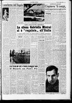 giornale/RAV0212404/1951/Giugno/33