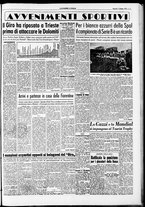 giornale/RAV0212404/1951/Giugno/35