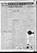 giornale/RAV0212404/1951/Giugno/36