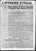 giornale/RAV0212404/1951/Giugno/37