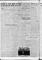 giornale/RAV0212404/1951/Giugno/38