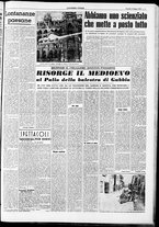 giornale/RAV0212404/1951/Giugno/39