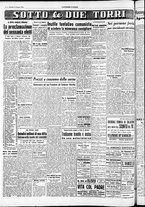 giornale/RAV0212404/1951/Giugno/40