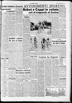 giornale/RAV0212404/1951/Giugno/41