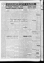 giornale/RAV0212404/1951/Giugno/42