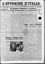 giornale/RAV0212404/1951/Giugno/43